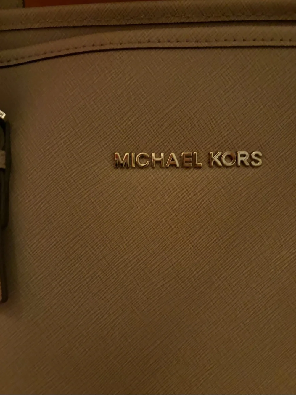 Michael Kors michael kors